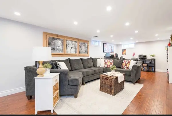 9364 Wellington RD #124, Erin, ON N0B 1T0