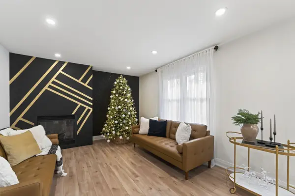 1234 SPEARS RD, Fort Erie, ON L2A 4N3