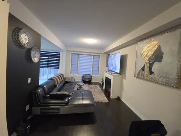 216 Provident WAY, Hamilton, ON L0R 1W0