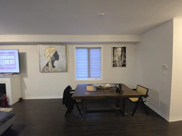 216 Provident WAY, Hamilton, ON L0R 1W0