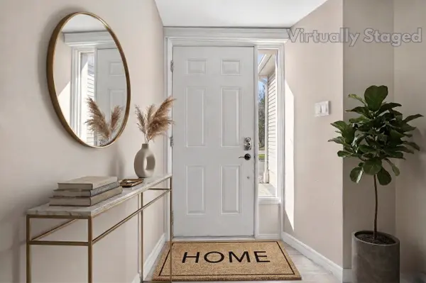 60 Elmsdale DR #36, Kitchener, ON N2E 2G4