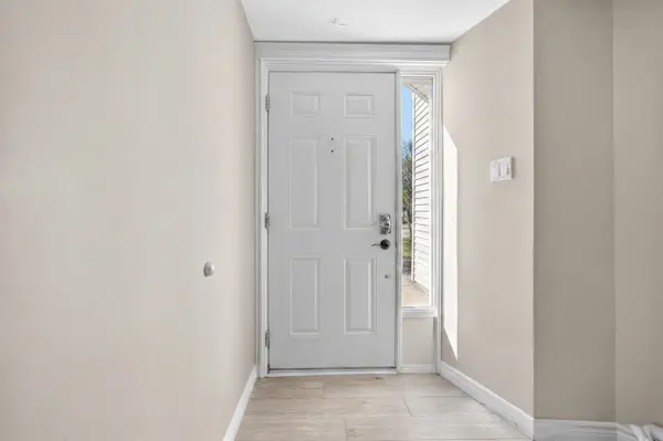 60 Elmsdale DR #36, Kitchener, ON N2E 2G4