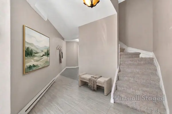 60 Elmsdale DR #36, Kitchener, ON N2E 2G4