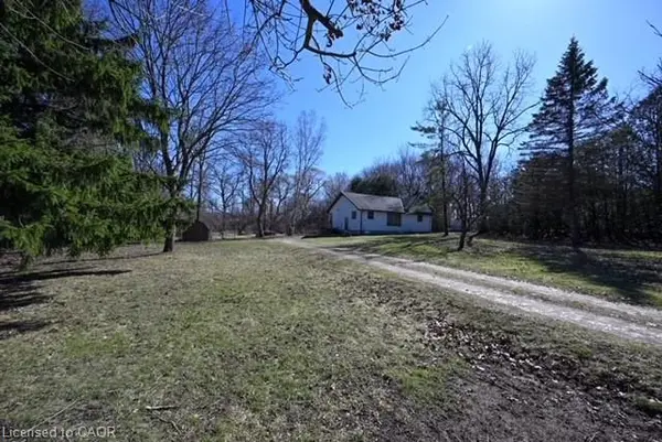 1145 Main ST, Cambridge, ON N1R 5S7