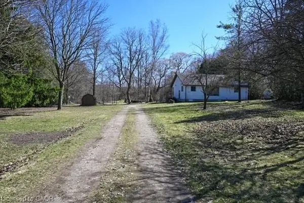 1145 Main ST, Cambridge, ON N1R 5S7