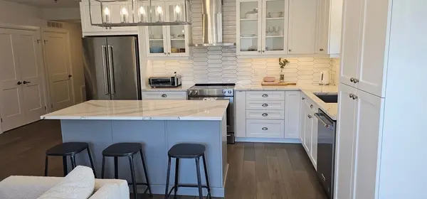 245 Grey Silo RD #107, Waterloo, ON N2K 0G6