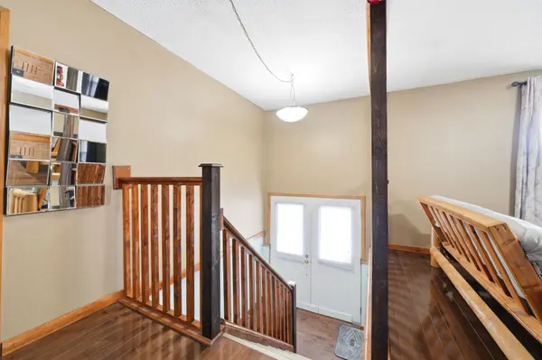 542310 Concession 14 RD, West Grey, ON N0G 1R0