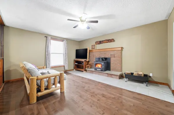 542310 Concession 14 RD, West Grey, ON N0G 1R0