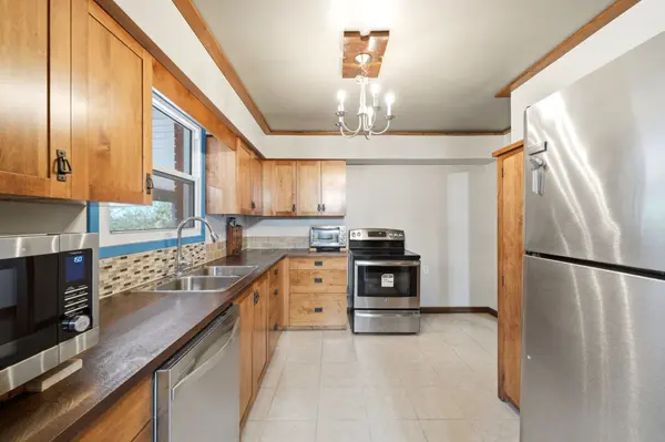 542310 Concession 14 RD, West Grey, ON N0G 1R0