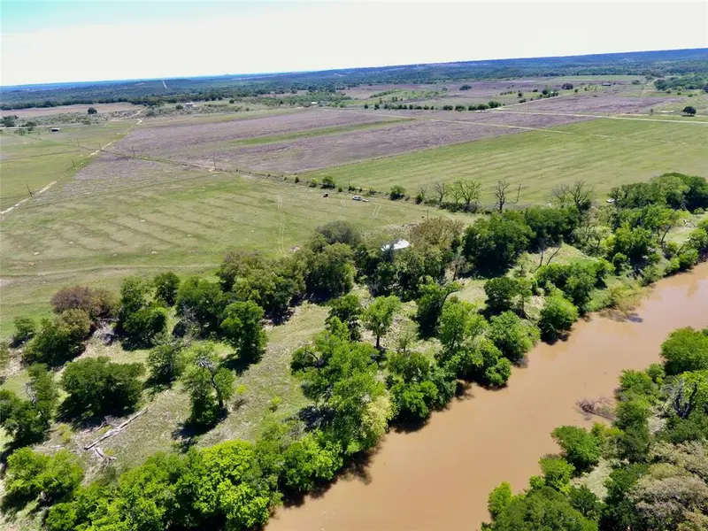 588 S CR 430, Goldthwaite, TX 76844