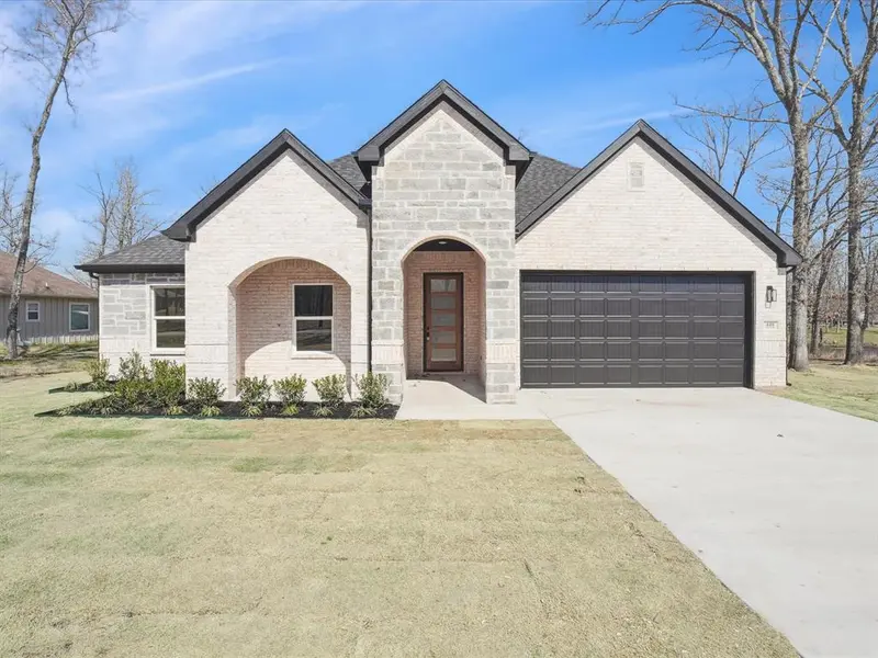 448 RS County Rd 2340, Alba, TX 75440