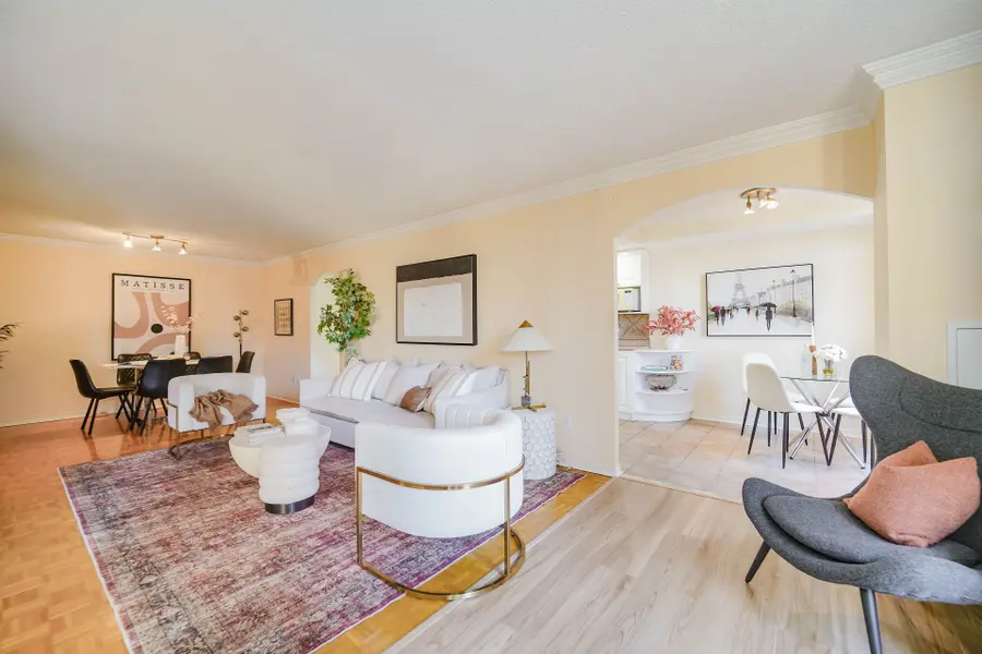 Address Not Disclosed