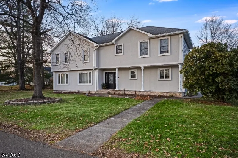 27 Marlin Ave, Pequannock Twp., NJ 07440