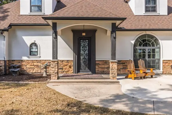 4465 County Road 3504, Sulphur Springs, TX 75482