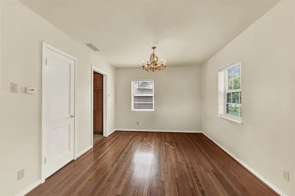 3982 Cortez, Dallas, TX 75220