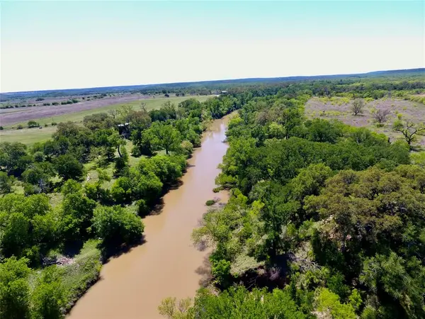 588 S CR 430, Goldthwaite, TX 76844