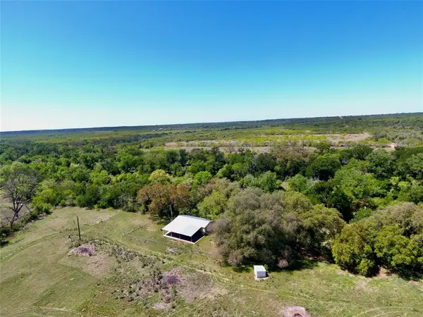 588 S CR 430, Goldthwaite, TX 76844