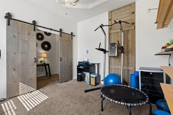 9920 Tule Lake Road, Fort Worth, TX 76177