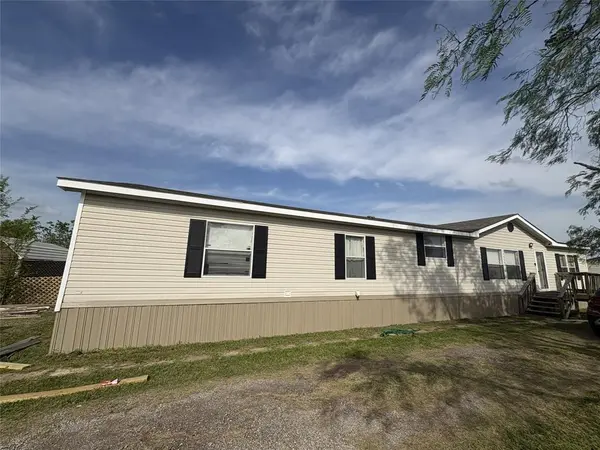 1830 FAIR HAVEN, Kaufman, TX 75142