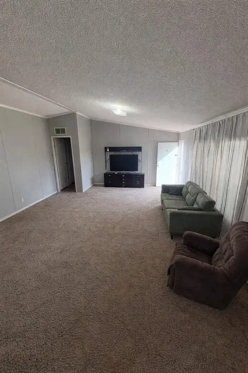 1830 FAIR HAVEN, Kaufman, TX 75142