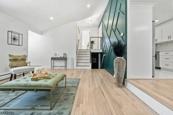 37 Albert Dr, Sayreville Boro, NJ 08859