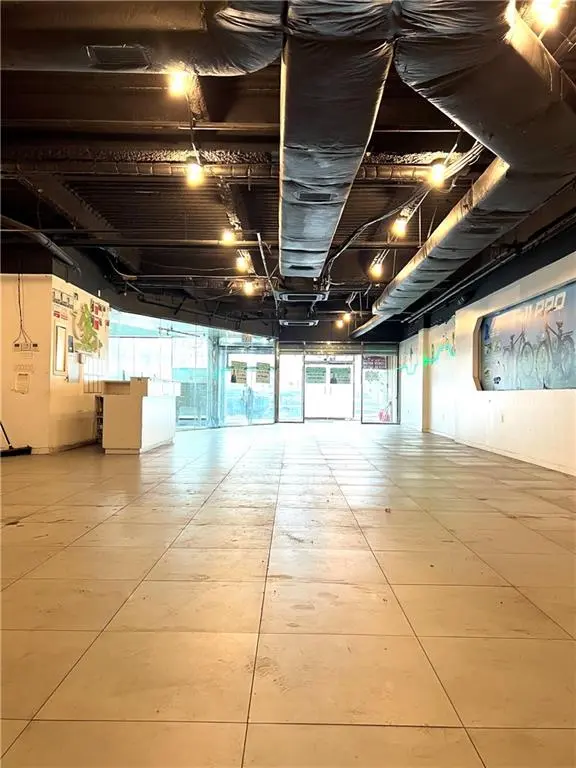 136-40 39th AVE #B2, Flushing, NY 11354