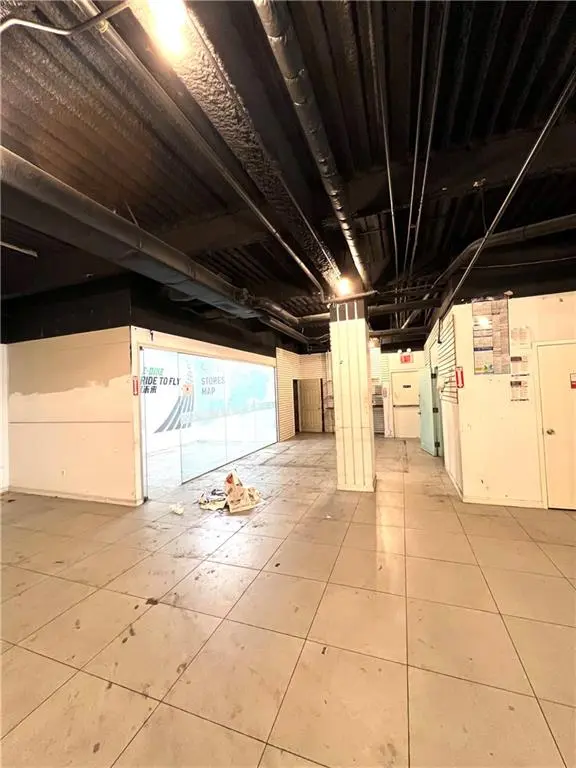 136-40 39th AVE #B2, Flushing, NY 11354