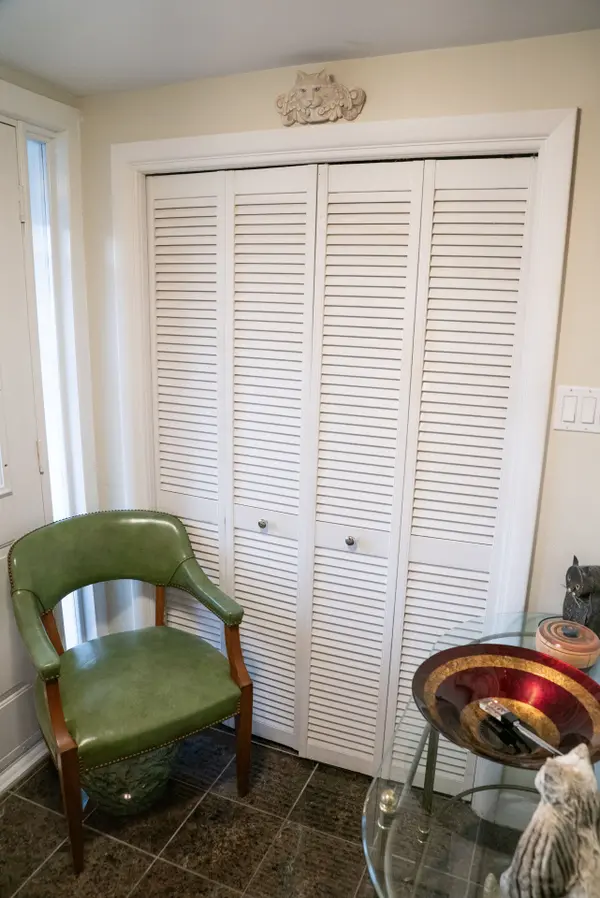 35 Valentine DR, Toronto C13, ON M3A 3J7