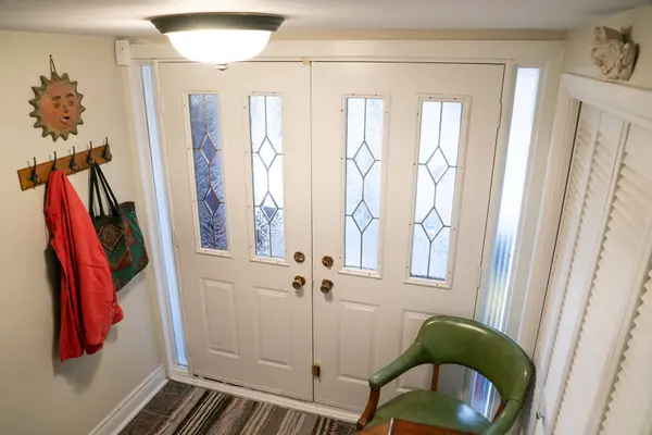 35 Valentine DR, Toronto C13, ON M3A 3J7