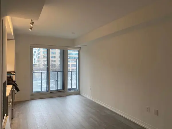 251 Jarvis ST #315, Toronto C08, ON M5B 2C2