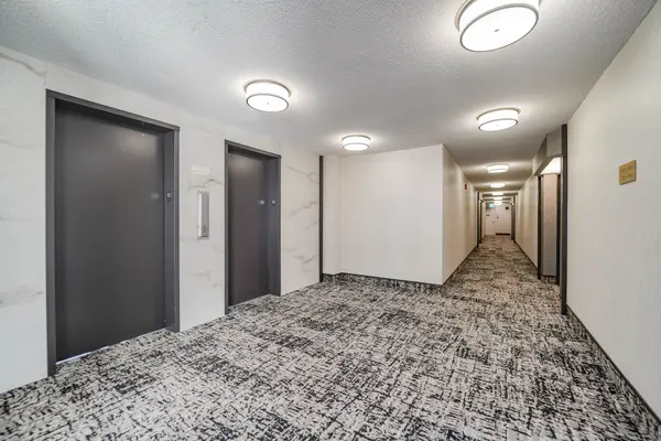 211 St Patrick ST #1001, Toronto C01, ON M5T 2Y9