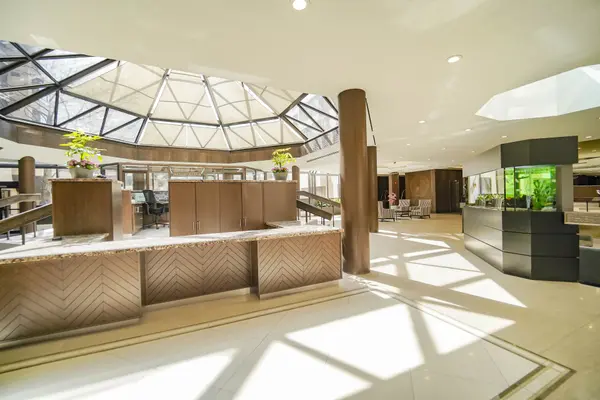 211 St Patrick ST #1001, Toronto C01, ON M5T 2Y9