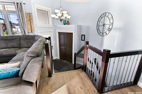 37 Churchill CRESCENT, White City, SK S4L 0C2