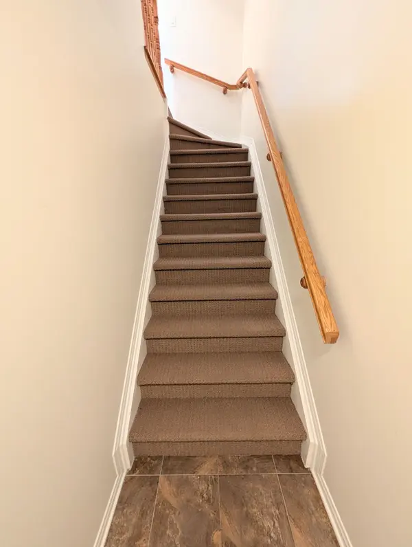 241 Keltie Private, Barrhaven, ON K2J 0A2