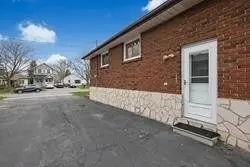 77 Cromwell AVE #LOWER, Oshawa, ON L1J 4T5