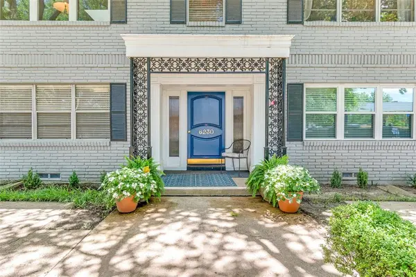 6230 Bandera Avenue #A, Dallas, TX 75225
