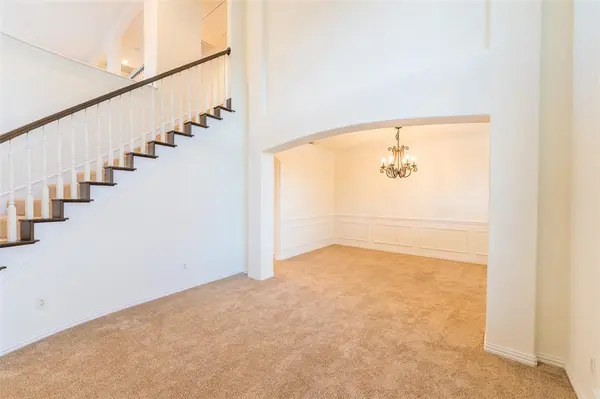 3305 Estacado Lane, Plano, TX 75025