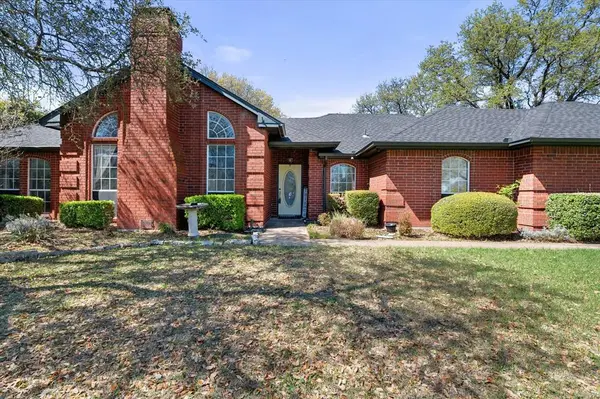 Address Not Disclosed