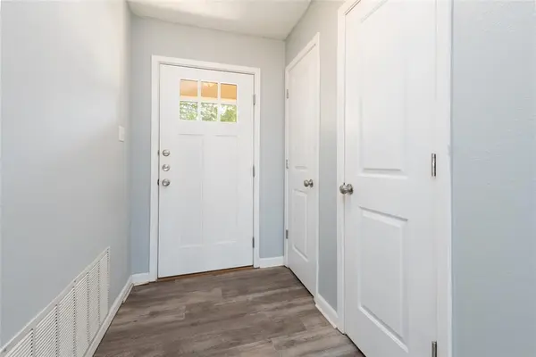 2317 Brenda Lane, Abilene, TX 79606