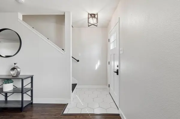 1801 Kittredge Way, Fort Worth, TX 76247