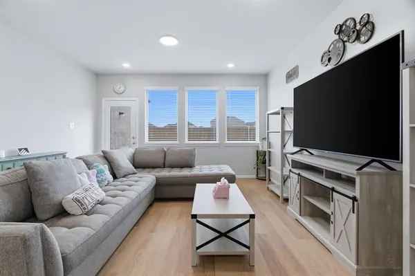 2124 Colt Court, Seagoville, TX 75159