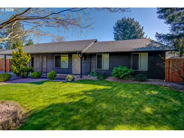 3326 NE VIEW AVE, Gresham, OR 97030