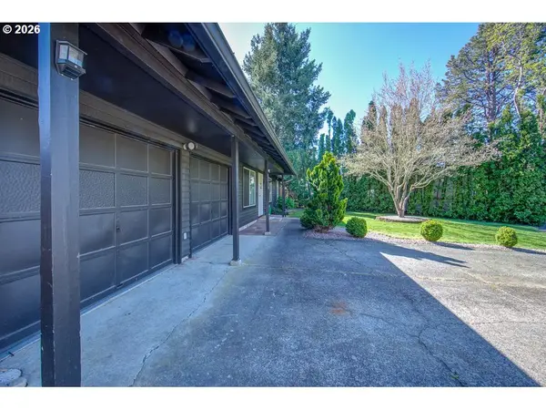 3326 NE VIEW AVE, Gresham, OR 97030