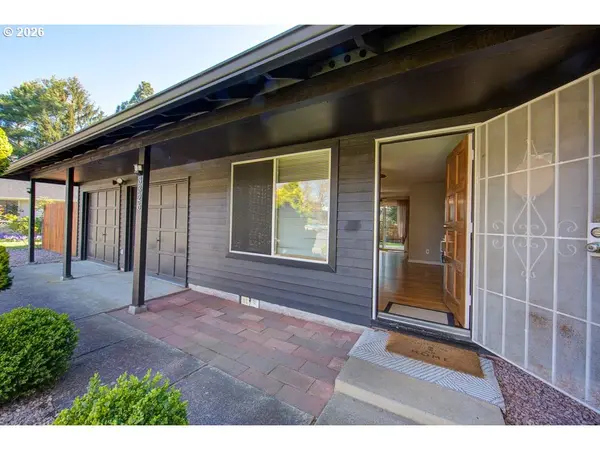 3326 NE VIEW AVE, Gresham, OR 97030