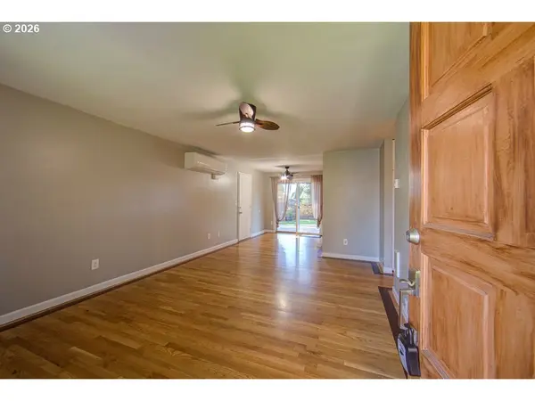 3326 NE VIEW AVE, Gresham, OR 97030