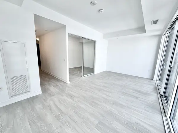 634 Church ST #3811, Toronto C08, ON M4Y 2G3