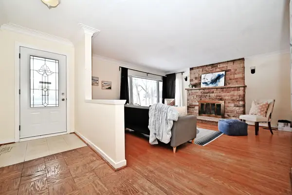 14472 Highway 48 N/A, Whitchurch-stouffville, ON L4A 7X3