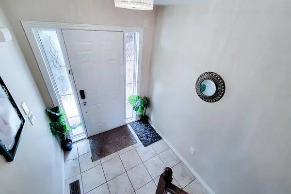 20 McConkey CRES #33, Brantford, ON N3S 0B9