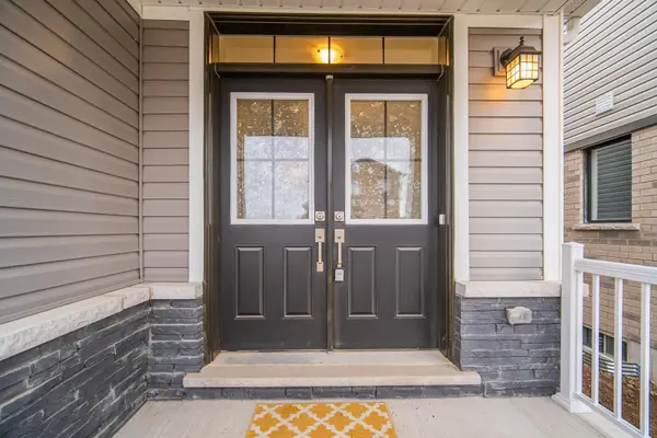 149 Wilmot RD, Brantford, ON N3T 0W5