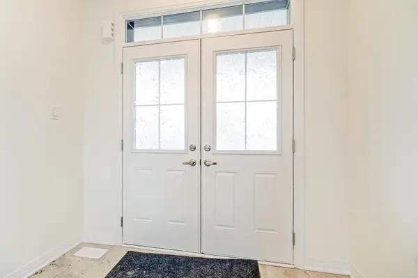 149 Wilmot RD, Brantford, ON N3T 0W5